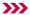 sYSۃWFCGtV[(iebj̔̔TCg